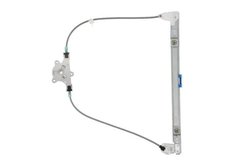 MACARA GEAM BLIC 6060-09-025863P - Compatibil cu RENAULT
