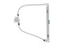 MACARA GEAM BLIC 6060-09-025863P - Compatibil cu RENAULT