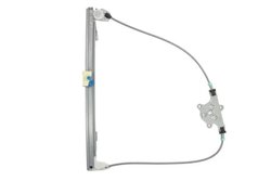 MACARA GEAM BLIC 6060-09-025864P - Compatibil cu RENAULT