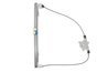 MACARA GEAM BLIC 6060-09-025864P - Compatibil cu RENAULT