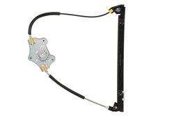MACARA GEAM BLIC 6060-09-030861P - Compatibil cu RENAULT