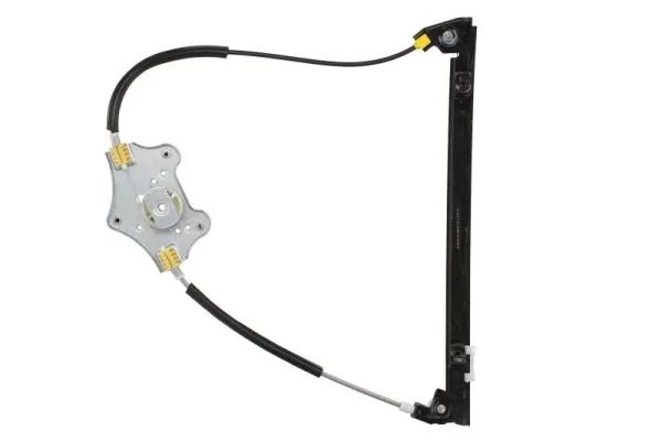 MACARA GEAM BLIC 6060-09-030861P - Compatibil cu RENAULT