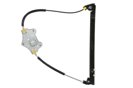 MACARA GEAM BLIC 6060-09-030861P - Compatibil cu RENAULT