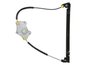 MACARA GEAM BLIC 6060-09-030861P - Compatibil cu RENAULT