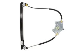MACARA GEAM BLIC 6060-09-030861P - Compatibil cu RENAULT