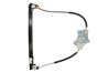 MACARA GEAM BLIC 6060-09-030861P - Compatibil cu RENAULT