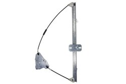 MACARA GEAM BLIC 6060-09-032860P - Compatibil cu IVECO, NISSAN, OPEL, RENAULT, RENAULT TRUCKS, VAUXHALL