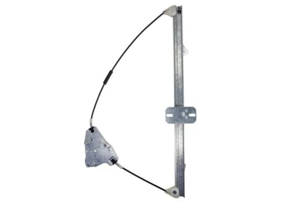 MACARA GEAM BLIC 6060-09-032860P - Compatibil cu IVECO, NISSAN, OPEL, RENAULT, RENAULT TRUCKS, VAUXHALL