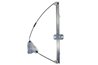 MACARA GEAM BLIC 6060-09-032860P - Compatibil cu IVECO, NISSAN, OPEL, RENAULT, RENAULT TRUCKS, VAUXHALL