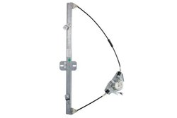 MACARA GEAM BLIC 6060-09-032860P - Compatibil cu IVECO, NISSAN, OPEL, RENAULT, RENAULT TRUCKS, VAUXHALL