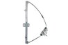 MACARA GEAM BLIC 6060-09-032860P - Compatibil cu IVECO, NISSAN, OPEL, RENAULT, RENAULT TRUCKS, VAUXHALL