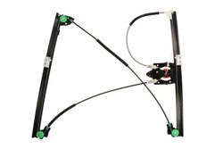 MACARA GEAM BLIC 6060-09-045859P - Compatibil cu RENAULT