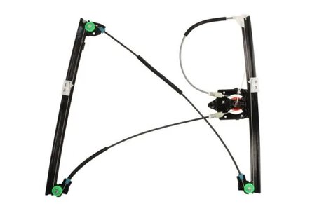 MACARA GEAM BLIC 6060-09-045859P - Compatibil cu RENAULT