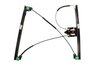 MACARA GEAM BLIC 6060-09-045859P - Compatibil cu RENAULT