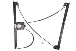 MACARA GEAM BLIC 6060-09-045860P - Compatibil cu RENAULT