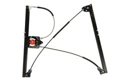 MACARA GEAM BLIC 6060-09-045859P - Compatibil cu RENAULT
