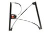 MACARA GEAM BLIC 6060-09-045859P - Compatibil cu RENAULT