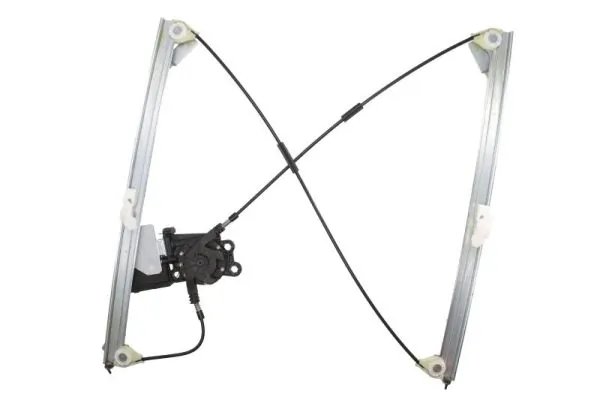 MACARA GEAM BLIC 6060-09-045863P - Compatibil cu RENAULT
