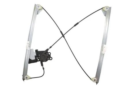 MACARA GEAM BLIC 6060-09-045863P - Compatibil cu RENAULT