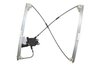 MACARA GEAM BLIC 6060-09-045863P - Compatibil cu RENAULT