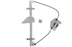 MACARA GEAM BLIC 6060-09-050860P - Compatibil cu RENAULT