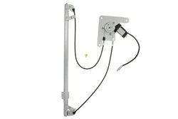 MACARA GEAM BLIC 6060-09-051859P - Compatibil cu NISSAN, OPEL, RENAULT