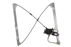 MACARA GEAM BLIC 6060-09-045863P - Compatibil cu RENAULT