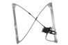 MACARA GEAM BLIC 6060-09-045863P - Compatibil cu RENAULT