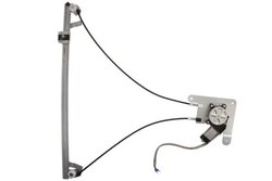 MACARA GEAM BLIC 6060-09-051860P - Compatibil cu NISSAN, OPEL, RENAULT
