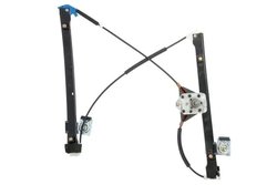 MACARA GEAM BLIC 6060-10-001861 - Compatibil cu SEAT, VW