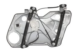 MACARA GEAM BLIC 6060-10-010859P - Compatibil cu SEAT