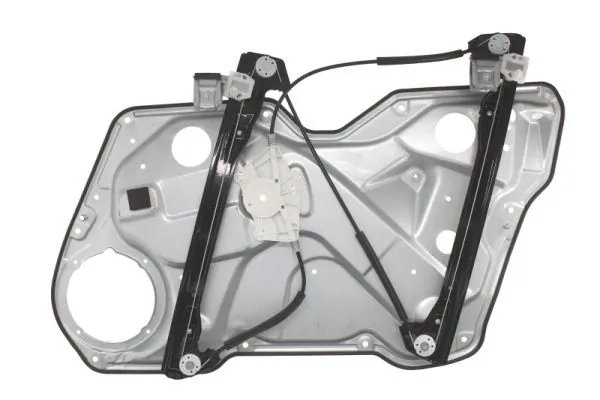 MACARA GEAM BLIC 6060-10-010859P - Compatibil cu SEAT
