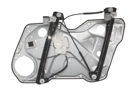 MACARA GEAM BLIC 6060-10-010859P - Compatibil cu SEAT