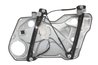 MACARA GEAM BLIC 6060-10-010859P - Compatibil cu SEAT