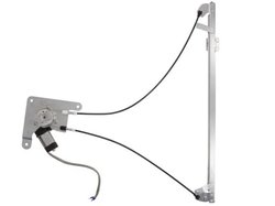 MACARA GEAM BLIC 6060-09-051860P - Compatibil cu NISSAN, OPEL, RENAULT