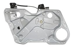 MACARA GEAM BLIC 6060-10-010859P - Compatibil cu SEAT
