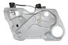 MACARA GEAM BLIC 6060-10-010859P - Compatibil cu SEAT