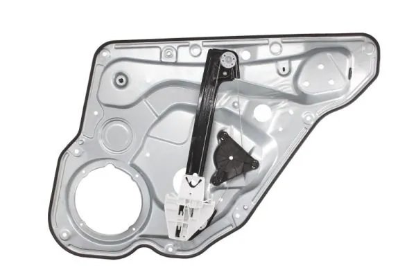 MACARA GEAM BLIC 6060-10-010863P - Compatibil cu SEAT