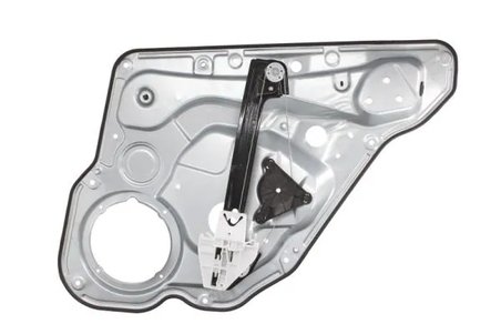 MACARA GEAM BLIC 6060-10-010863P - Compatibil cu SEAT
