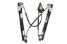 MACARA GEAM BLIC 6060-10-013860P - Compatibil cu SEAT