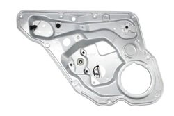 MACARA GEAM BLIC 6060-10-010863P - Compatibil cu SEAT