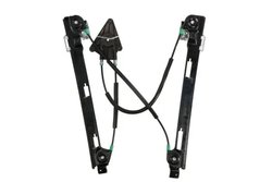 MACARA GEAM BLIC 6060-10-013860P - Compatibil cu SEAT