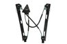 MACARA GEAM BLIC 6060-10-013860P - Compatibil cu SEAT