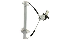 MACARA GEAM BLIC 6060-12-047859 - Compatibil cu HONDA