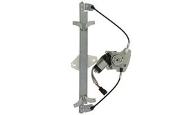 MACARA GEAM BLIC 6060-12-047860 - Compatibil cu HONDA