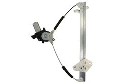 MACARA GEAM BLIC 6060-12-047859 - Compatibil cu HONDA