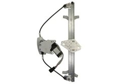 MACARA GEAM BLIC 6060-12-047860 - Compatibil cu HONDA