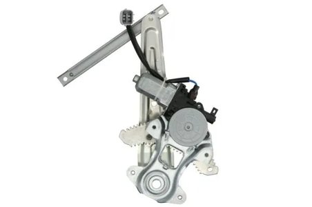 MACARA GEAM BLIC 6060-16-969864 - Compatibil cu NISSAN