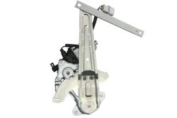 MACARA GEAM BLIC 6060-16-969864 - Compatibil cu NISSAN