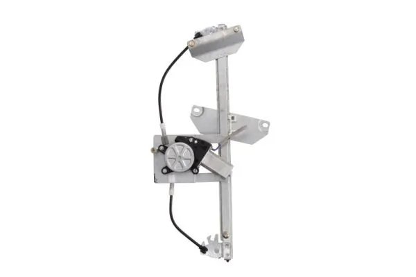 MACARA GEAM BLIC 6060-19-032860P - Compatibil cu TOYOTA